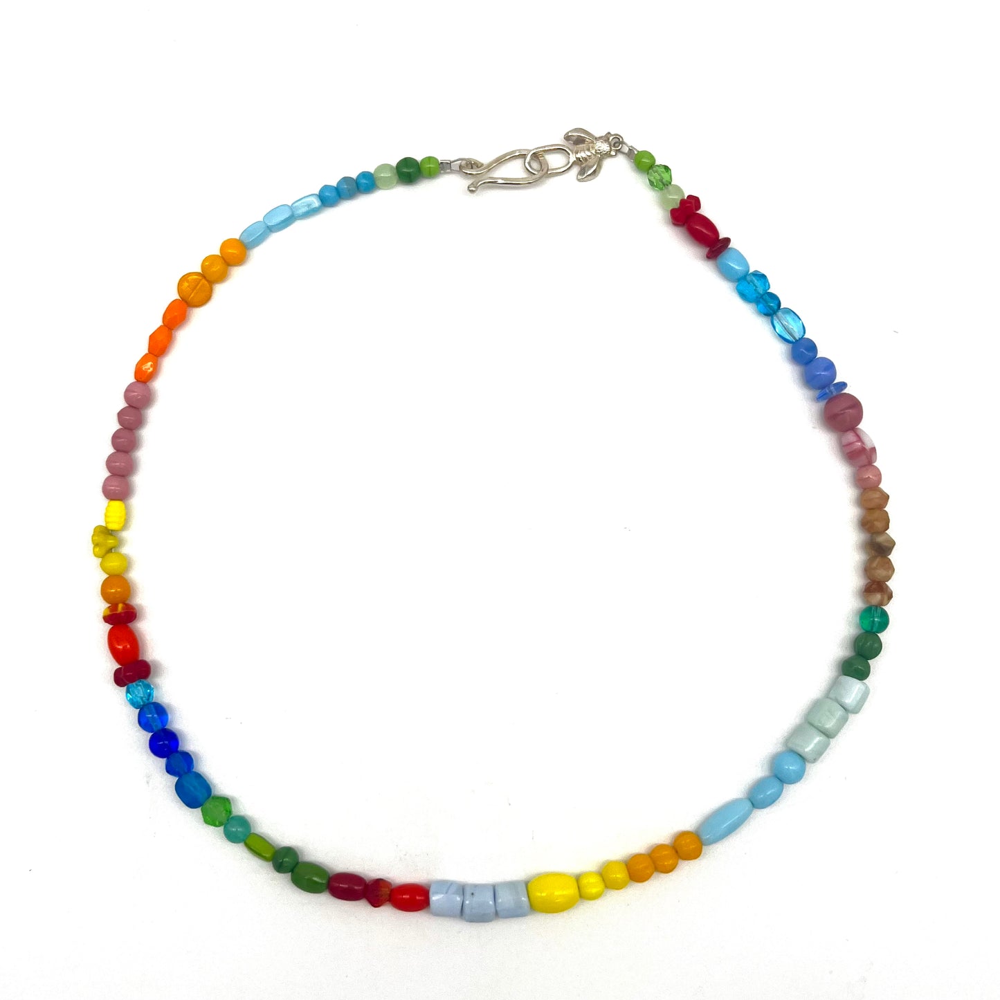 Candy Necklace