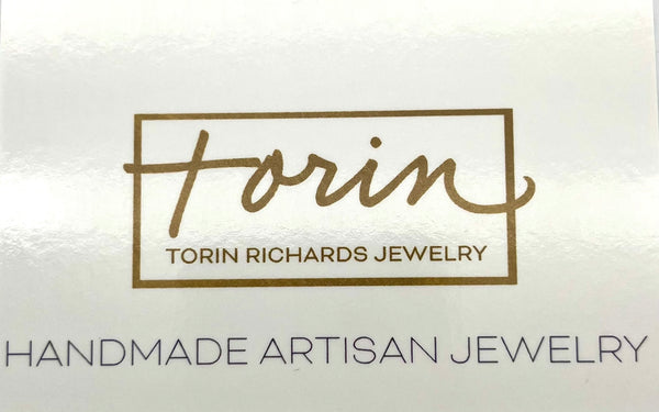 torin richards 